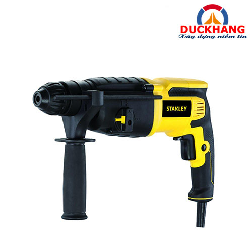 Sản phẩm của Tuấn Gia Minh